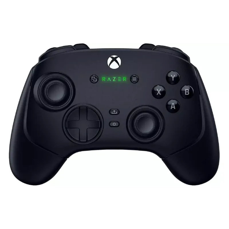 Геймпад Razer Wolverine V3 Pro (RZ06-05200100-R3M1)
