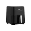 Multi-forno Ardesto, Black (AF-H-E5L)
