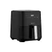 Multi-Backofen Ardesto, Black (AF-H-E5L)