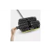 Terasztisztító gép Karcher (1.644-020.0)