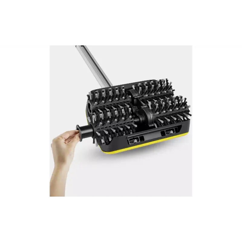 آلة تنظيف الشرفات Karcher (1.644-020.0)