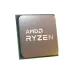 CPU AMD (100-100000743SBX)