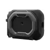 قضية UAG, Black/Silver (104131114034)