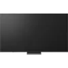 TV LG, Black (85QNED83B6A)