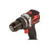 Parafusadeira-furadeira sem fio Vitals Professional SmartLine+ AU 1875 BL (243509)