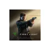 Геймпад Razer Wolverine V3 Pro (RZ06-05200100-R3M1)