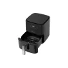 Multi-forno Ardesto, Black (AF-H-E5L)