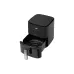Multi-Backofen Ardesto, Black (AF-H-E5L)