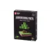 Конструктор магнитный Same Toy Creative Set Skyblock, 48 шт (MCRAFT-1812-SM)
