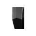 Sports trousers Neo Tools Comfort (81-282-XXL), XXL