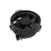 CPU AMD (100-100000743SBX)