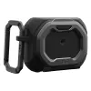 قضية UAG, Black/Silver (104131114034)