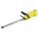 Ψαλίδι μπορντούρας Karcher (1.445-600.0)