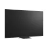 TV LG, Black (85QNED83B6A)