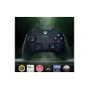 Геймпад Razer Wolverine V3 Pro (RZ06-05200100-R3M1)