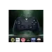 Геймпад Razer Wolverine V3 Pro (RZ06-05200100-R3M1), Black