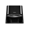 Multi-forno Ardesto, Black (AF-H-E5L)