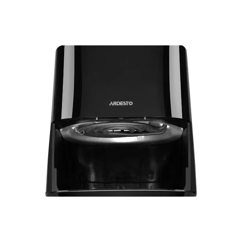 Multi-forno Ardesto, Black (AF-H-E5L)