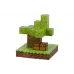 Конструктор магнитный Same Toy Creative Set Skyblock, 48 шт (MCRAFT-1812-SM)