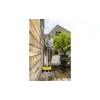 آلة تنظيف الشرفات Karcher (1.644-020.0)