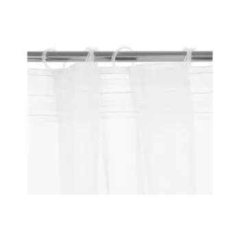 Tule Ardesto, White (ART1073WH)