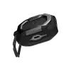 قضية UAG, Black/Silver (104131114034)