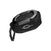 Чохол UAG (104131114034), для Apple AirPods Pro G3 2025, Black/Silver