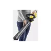 مقص التحوط Karcher (1.445-600.0)