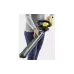 Ψαλίδι μπορντούρας Karcher (1.445-600.0)