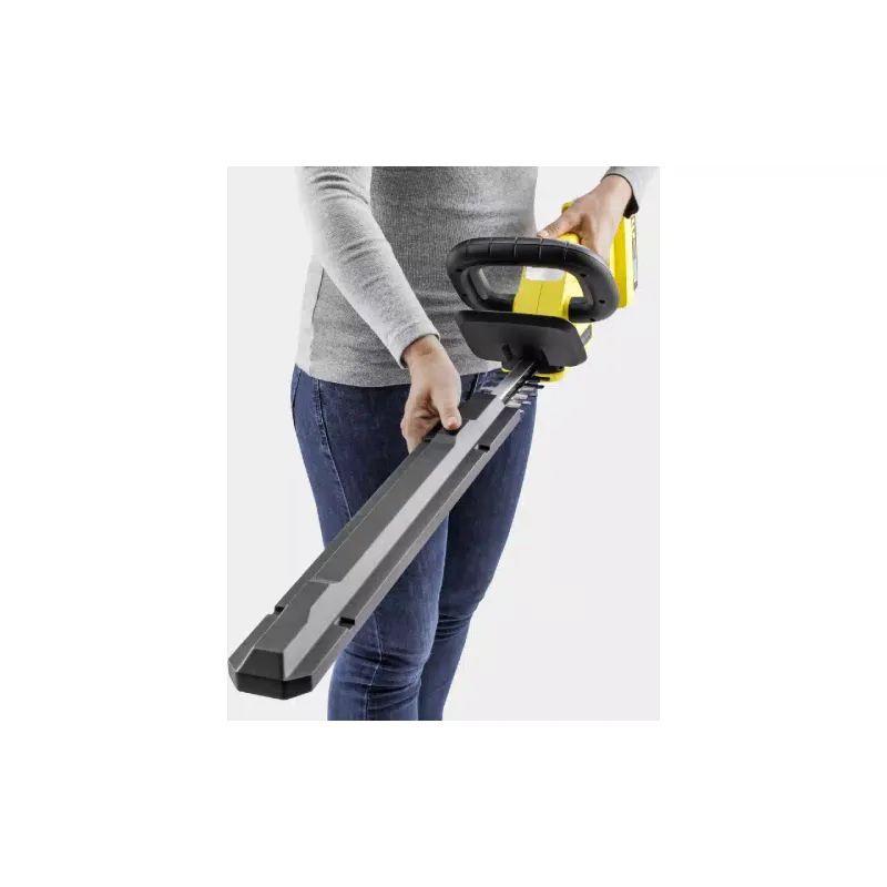 مقص التحوط Karcher (1.445-600.0)