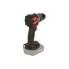 Parafusadeira-furadeira sem fio Vitals Professional SmartLine+ AU 1875 BL (243509)