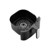 Multi-forno Ardesto, Black (AF-H-E5L)