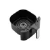 Multi-Backofen Ardesto, Black (AF-H-E5L)