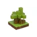 Конструктор магнитный Same Toy Creative Set Skyblock, 48 шт (MCRAFT-1812-SM)