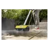 آلة تنظيف الشرفات Karcher (1.644-020.0)
