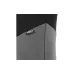 Sports trousers Neo Tools Comfort (81-282-XXL), XXL