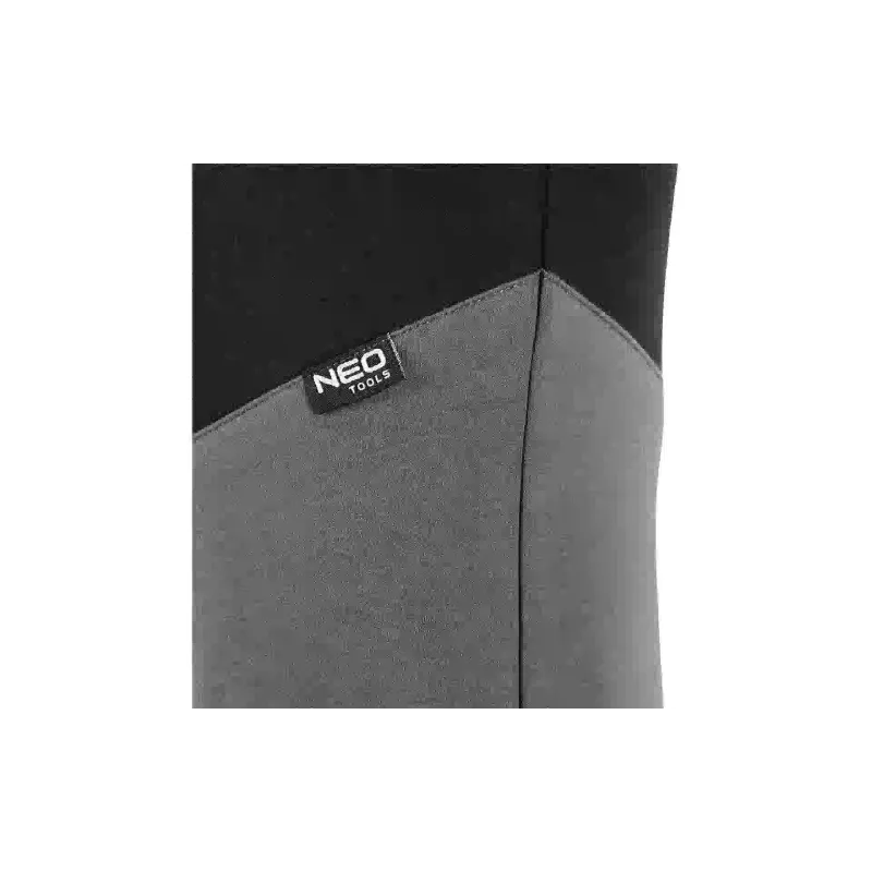 بنطال رياضي Neo Tools Comfort (81-282-XXL)
