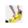 مقص التحوط Karcher (1.445-600.0)