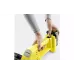 Ψαλίδι μπορντούρας Karcher (1.445-600.0)
