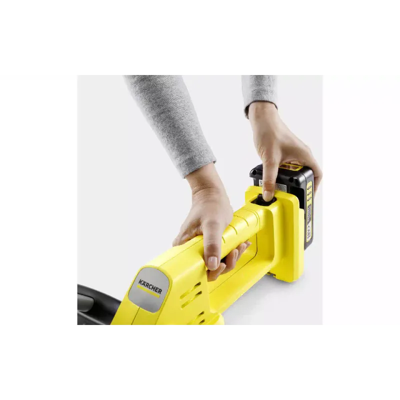 مقص التحوط Karcher (1.445-600.0)
