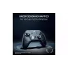 Геймпад Razer Wolverine V3 Pro (RZ06-05200100-R3M1)