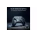 Геймпад Razer Wolverine V3 Pro (RZ06-05200100-R3M1), Black