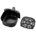 Multi-Backofen Ardesto, Black (AF-H-E5L)