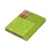 Конструктор магнитный Same Toy Creative Set Skyblock, 48 шт (MCRAFT-1812-SM)