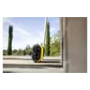 آلة تنظيف الشرفات Karcher (1.644-020.0)