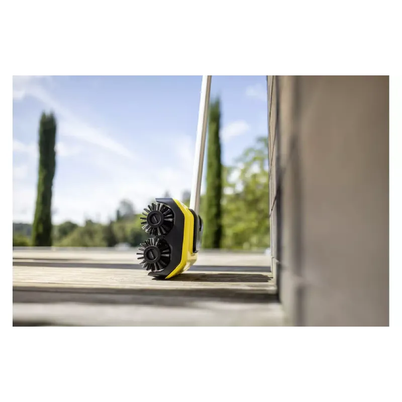 آلة تنظيف الشرفات Karcher (1.644-020.0)