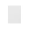 Тюл Ardesto, White (ART1073WH)