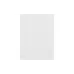 Тюль Ardesto (ART1073WH), мережа, 300 х 270 см, White