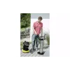 مكنسة كهربائية Karcher AD 4 Premium (1.629-731.0)