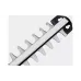 Ψαλίδι μπορντούρας Karcher (1.445-600.0)